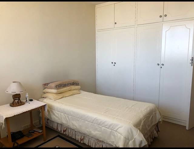 2 BEDROOM FLAT FOR SALE IN ARCON PARK